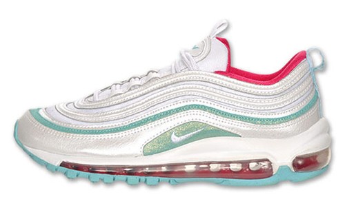 Sneaker donna nike air - donna, max