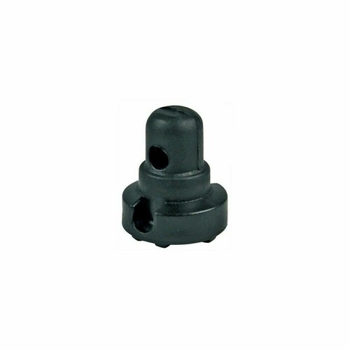 Gaggia rompigetto per - rompigetto, filtro