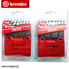 DUCATI MONSTER 900 S I.E. 2000