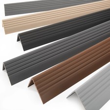 Quest profilo bordo scala