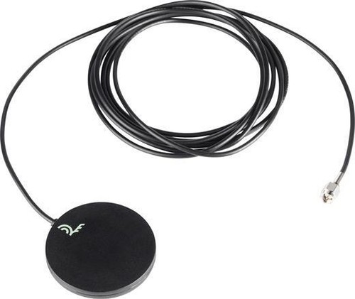 Antenna gsm esterna thitronik - gsm,