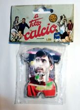 recente flipper gioco SQUADRA calcio calciatore gigi luigi meroni torino toro