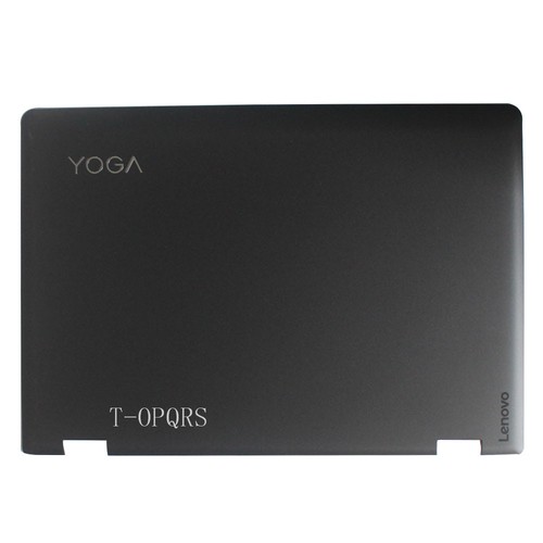 Nuovo per lenovo yoga 510 - per,