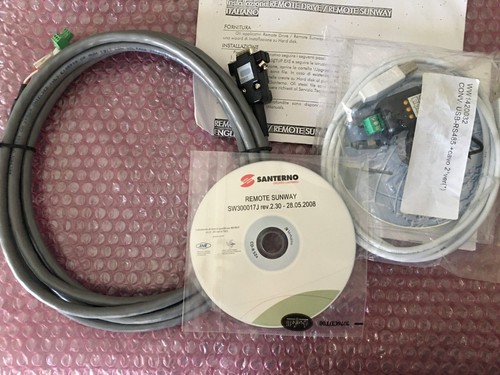 Nokeval rs485 usb - nokeval, rs485/usb