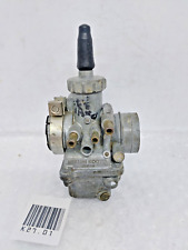 Assy carburatore originale