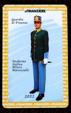 CALENDARIETTO TASCABILE