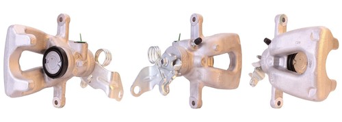 Elstock pinza freno - elstock,