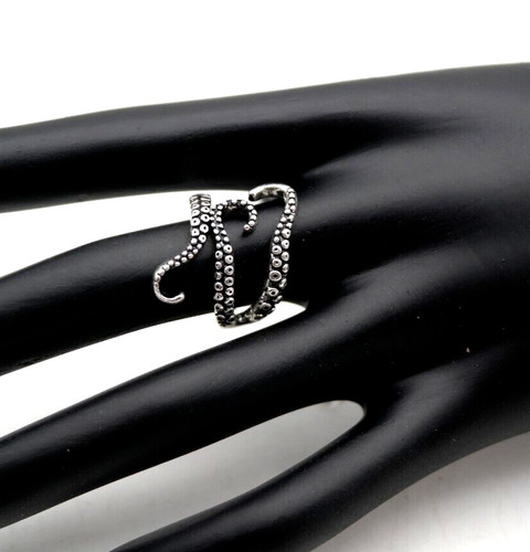 Anello uomo donna - da,