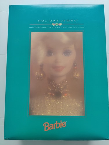 Barbie vintage collezione - barbie,