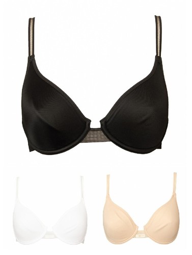 Reggiseno donna lovable - reggiseno,