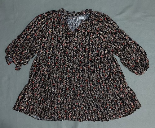 Zara women blouse - zara, women's
