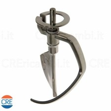 KENWOOD Frusta Pala Originale Robot Planetaria Impastatrice Cooking Chef