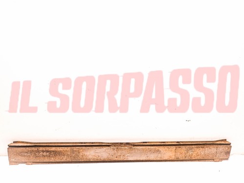 Sottoporta rivestimento - sottoporta,