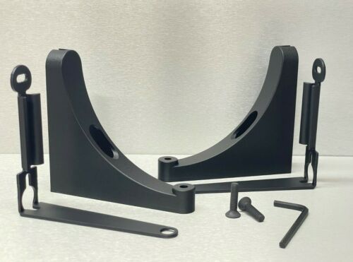Beolab staffa parete - staffa,