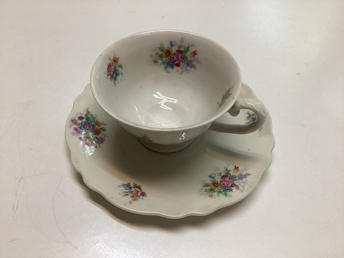 Piccola tazza porcellana - piccola,
