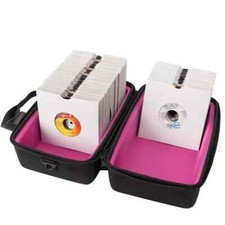 MAGMA 45 SANDWICH borsa porta