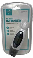 Medline termometro infrarossi - medline,