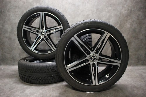 Originale mercedes classe w177 - originale,