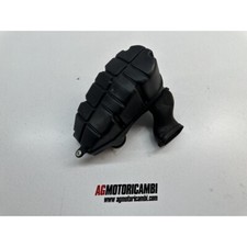 AIR BOX FILTRO DELL'ARIA