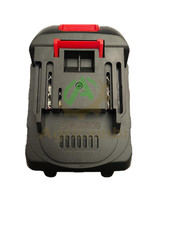 Batteria a Litio 21 V 3Ah di