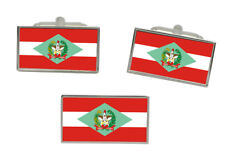 Babbo Natale Catarina