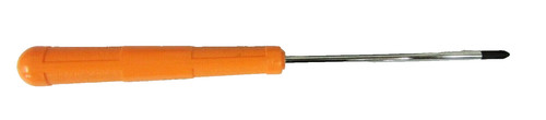 Beta 1228 cacciavite - 1228, a
