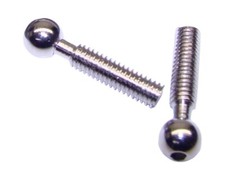 CRC F1 Pivot Ball superiore