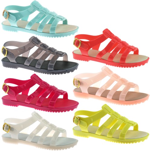 Sandali spiaggia donna - sandali,