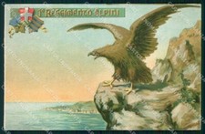 Bergamo Sarnico Lago d'Iseo