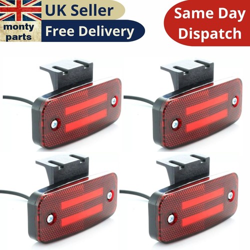 Pezzi smd led - pezzi,