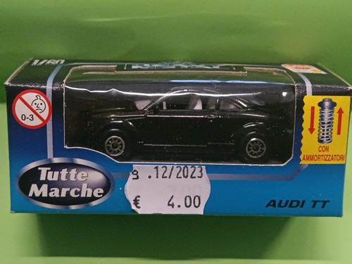 Audi globo - audi, (black)