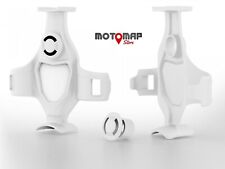 Blocca forcella Acerbis Kignol