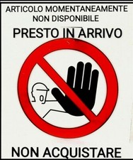 BLOCCO MOTORE BIG BORE 7 TV 7,5CV MINIMOTO ATV CARBURATORE DELL'ORTO SHA 15.15 