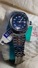 OROLOGIO DONNA VINTAGE DATARIO