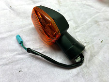 Frecce 33600-MBB-E32 Hi.Re