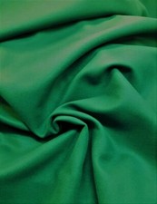 Panno verde per tavolo da