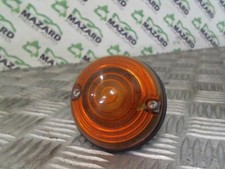 Gruppo ottico anteriore