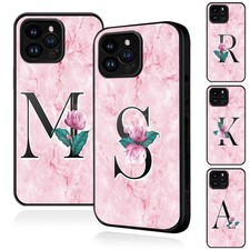 Custodia telefono per Apple