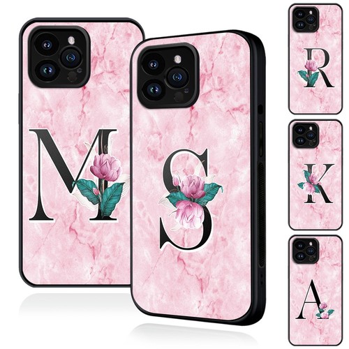 Custodia telefono per - , apple