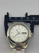 Orologio Seiko 5M62 0B50