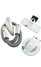 VORWERK PICCHIO FOLLETTO PB 440 S + MR E MP ADATTO VK 140 VK150 VK200 VK220