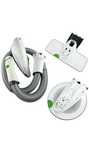 Vorwerk picchio folletto - picchio, pb