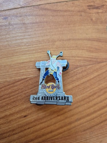 Hard rock cafe official hrc - hard,