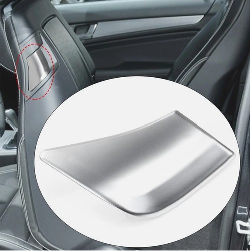 Maniglia inferiore sedile auto