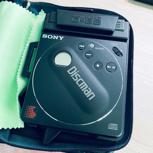 Raro walkman lettore - walkman,