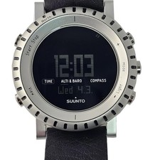 Orologio sportivo digitale