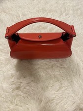 Borsa La Ferrari Dino con