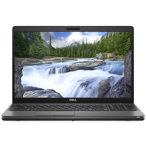 Notebook dell latitude - dell, 5500