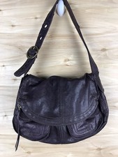 Borsa portaoggetti LUCKY BRAND