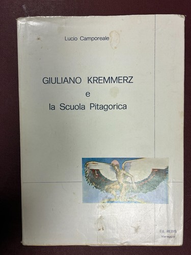 Lucio camporale giuliano - camporale.,